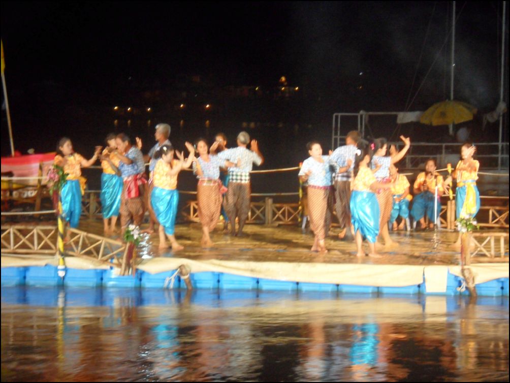 photo1 (20)